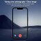 5x 9H Kameraglas für iPhone 16e HD klar Camera Lens Kameraschutz echtes Tempered Glass Panzerglas Screen-Protector