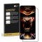 4x 9H Panzerglas für Xiaomi 15 FULL COVER HD KLAR echtes Tempered Glass Panzerfolie Displayschutz Schutzglas Hartglas Schutzfolie Screen-Protector