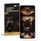 2x 9H Panzerglas für Xiaomi 15 matt Anti-Reflex entspiegelt echtes Tempered Glass Panzerfolie Displayschutz Schutzglas Hartglas Schutzfolie Screen-Protector