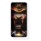2x 9H Panzerglas für Xiaomi 15 matt Anti-Reflex entspiegelt echtes Tempered Glass Panzerfolie Displayschutz Schutzglas Hartglas Schutzfolie Screen-Protector