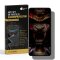 4x Blickschutz 9H Panzerglas für Xiaomi 15 Full-Cover Anti-Spy Privacy Sichtschutz echtes Tempered Glass Schutzfolie Schutzglas Displayschutz Screen-Protector