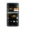 3x Displayschutzfolie für Huawei Mate 7 ANTI-REFLEX Displayfolie MATT