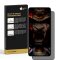 6x Blickschutz 9H Panzerglas für Xiaomi 15 Full-Cover Anti-Spy Privacy Sichtschutz echtes Tempered Glass Schutzfolie Schutzglas Displayschutz Screen-Protector