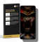 4x Blickschutz 9H Panzerglas für Xiaomi 15 Anti-Spy Privacy Sichtschutz echtes Tempered Glass Schutzglas Displayschutz Screen Protector