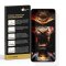 2x Hydrogel-Glass für Xiaomi 15 Full-Cover HD klar Panzerfolie Displayschutz Schutzfolie Schutzglas Screen-Protector