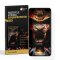 5x Hydrogel-Glass für Xiaomi 15 Full-Cover HD klar Panzerfolie Displayschutz Schutzfolie Schutzglas Screen-Protector