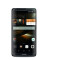 2x Panzerfolie für Huawei Mate 7 ANTI-SCHOCK Displayschutzfolie HD KLAR