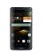 6x Panzerfolie für Huawei Mate 7 ANTI-SCHOCK Displayschutzfolie HD KLAR