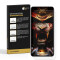 2x Panzerfolie für Xiaomi 15 Anti-Shock HD klar Displayschutz Schutzfolie Screen-Protector, Anti Stoß, Anti-Kratz, Anti-Schmutz