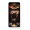 3x Panzerfolie für Xiaomi 15 Anti-Shock HD klar Displayschutz Schutzfolie Screen-Protector, Anti Stoß, Anti-Kratz, Anti-Schmutz