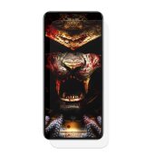 4x Panzerfolie für Xiaomi 15 Anti-Shock HD klar Displayschutz Schutzfolie Screen-Protector, Anti Stoß, Anti-Kratz, Anti-Schmutz