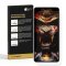 4x Panzerfolie für Xiaomi 15 Anti-Shock HD klar Displayschutz Schutzfolie Screen-Protector, Anti Stoß, Anti-Kratz, Anti-Schmutz