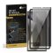 3x Blickschutz 9H Panzerglas für Samsung Galaxy S25 Ultra Anti-Spy Privacy Tempered Glass Schutzglas Screen-Protector