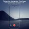 4x 9H Kameraglas für Xiaomi 15 HD klar Camera Lens Kameraschutz echtes Tempered Glass Panzerglas Screen-Protector
