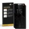 5x Blickschutz 9H Panzerglas für Xiaomi 15 Ultra Full-Curved Anti-Spy Privacy echtes Tempered Glass Schutzglas Displayschutz Screen-Protector