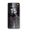 4x 9H Panzerglas für Xiaomi 15 Ultra Full-Curved HD KLAR UV-Liquid echtes Tempered Glass Displayschutz Schutzglas Hartglas Schutzfolie Screen-Protector