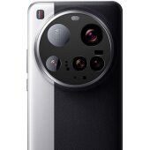 3x 9H Kameraglas für Xiaomi 15 Ultra HD klar Camera...