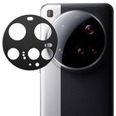 4x 9H Kameraglas für Xiaomi 15 Ultra HD klar Camera...