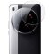 2x 9H Kameraglas für Xiaomi 15 Ultra HD klar Camera Lens Kameraschutz echtes Tempered Glass Panzerglas Screen-Protector Schutzglas Schutzfolie