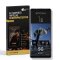 3x 9H Panzerglas für Sony Xperia 1 III HD klar echtes Tempered Glass Panzerfolie Displayschutz Schutzglas Hartglas Schutzfolie Screen-Protector