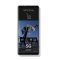 6x 9H Panzerglas für Sony Xperia 1 III HD klar echtes Tempered Glass Panzerfolie Displayschutz Schutzglas Hartglas Schutzfolie Screen-Protector