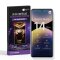 4x 9H Panzerglas für Xiaomi Redmi Note 14 Pro Plus FULL-CURVED HD KLAR UV-Liquid echtes Tempered Glass Displayschutz Schutzglas Schutzfolie Screen-Protector #1