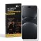 1x 9H Panzerglas für Huawei Nova 13 Pro Full-Curved HD klar echtes Tempered Glass Displayschutz Schutzglas Schutzfolie Screen-Protector
