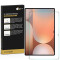2x 9H Panzerglas für Samsung Galaxy Tab S10 FE Plus HD klar echtes Tempered Glass Panzerfolie Displayschutz Schutzglas Hartglas Schutzfolie Screen-Protector