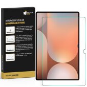 5x Displayschutz für Samsung Galaxy Tab S10 FE Plus...