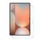 5x Displayschutz für Samsung Galaxy Tab S10 FE Plus Anti-Reflex, matt, entspiegelt Schutzfolie Folie Screen-Protector