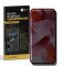 6x Blickschutz 9H Panzerglas für Google Pixel 9 Full-Screen Anti-Spy Privacy Sichtschutz Tempered Glass Schutzglas Displayschutz Screen-Protector