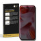 3x Blickschutz 9H Panzerglas für Google Pixel 9a Full-Cover Anti-Spy Privacy Sichtschutz echtes Tempered Glass Schutzfolie Schutzglas Displayschutz Screen-Protector