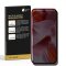 4x Blickschutz 9H Panzerglas für Google Pixel 9a Full-Cover Anti-Spy Privacy Sichtschutz echtes Tempered Glass Schutzfolie Schutzglas Displayschutz Screen-Protector