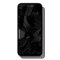 1x Blickschutz 9H Panzerglas für Google Pixel 8a Full-Cover Anti-Spy Privacy Sichtschutz echtes Tempered Glass Schutzfolie Schutzglas Displayschutz Screen-Protector