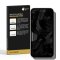 3x Blickschutz 9H Panzerglas für Google Pixel 7a Full-Cover Anti-Spy Privacy Sichtschutz echtes Tempered Glass Schutzfolie Schutzglas Displayschutz Screen-Protector