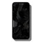 6x Blickschutz 9H Panzerglas für Google Pixel 7a Full-Cover Anti-Spy Privacy Sichtschutz echtes Tempered Glass Schutzfolie Schutzglas Displayschutz Screen-Protector