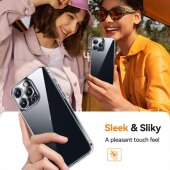 Schutzhülle für iPhone 15 Kamera Case...
