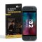 3x 9H Panzerglas für Nintendo Switch 2 HD klar echtes Tempered Glass Displayschutz Schutzglas Schutzfolie Screen-Protector