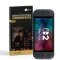 1x Displayschutz für Nintendo Switch 2 Anti-Reflex, matt, entspiegelt Schutzfolie Folie Screen-Protector