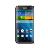 4x 9H Hartglasfolie für Huawei G7 Schutzglas Panzerfolie Schutzfolie HD KLAR Panzerglas Schutzfolie