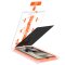 2x Blickschutz 9H Panzerglas für Samsung Galaxy S25 Ultra Full-Screen Anti-Spy Privacy Auto Staubentfernung Schutzglas Displayschutz Schutzfolie Screen-Protector