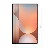 4x Displayschutz für Samsung Galaxy Tab S10 FE Anti-Reflex, matt, entspiegelt Schutzfolie Folie Screen-Protector