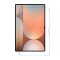 4x 9H Panzerglas für Samsung Galaxy Tab S10 FE HD klar echtes flexibles Glass Displayschutz Schutzglas Schutzfolie Screen-Protector