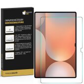6x Panzerfolie für Samsung Galaxy Tab S10 FE...