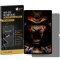 2x Blickschutz 9H Panzerglas für Samsung Galaxy Tab S10 FE Anti-Spy Privacy Sichtschutz echtes Tempered GlassSchutzglas Displayschutz Screen-Protector