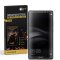 3x Displayschutzfolie für Huawei Mate 8 Displayfolie Schutzfolie HD ULTRA KLAR