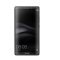 3x Displayschutzfolie für Huawei Mate 8 Displayfolie Schutzfolie HD ULTRA KLAR