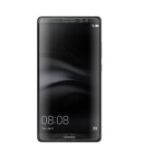 4x Displayschutzfolie für Huawei Mate 8 Displayfolie Schutzfolie HD ULTRA KLAR