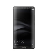 2x Displayschutzfolie für Huawei Mate 8 ANTI-REFLEX Displayfolie Schutzfolie MATT