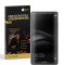 3x Displayschutzfolie für Huawei Mate 8 ANTI-REFLEX Displayfolie Schutzfolie MATT